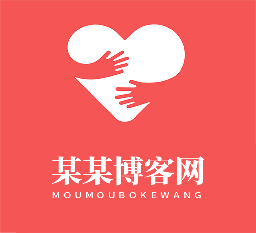 阿姆斯特丹新闻网